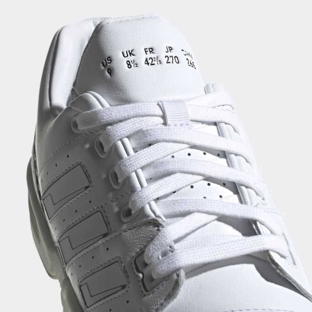adidas Torsion Comp EE7375 2 400