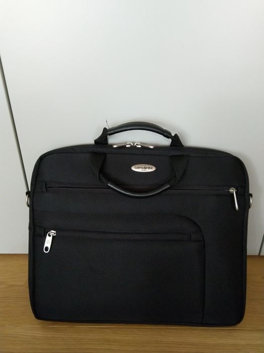 Torba na laptopa Samsonite