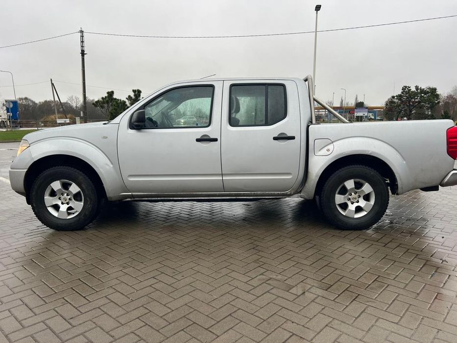 Продам Авто Л200 , Пікапи для ЗСУ/