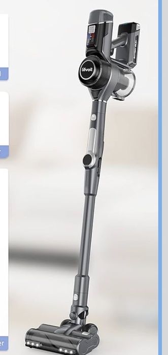 Levoit Lsv-Vf401 odkurzacz pionowy