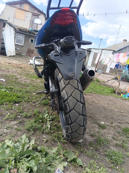 Продам вайпер V200F-2