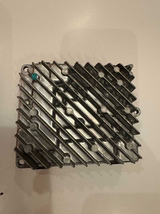 Блок фары модуль led Audi A6 C8 A7 Q3 83A Q8 4K0941572CC 4K0941572FD