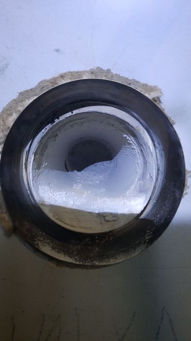 Сажотрус Трубочист Вінницька Обл.