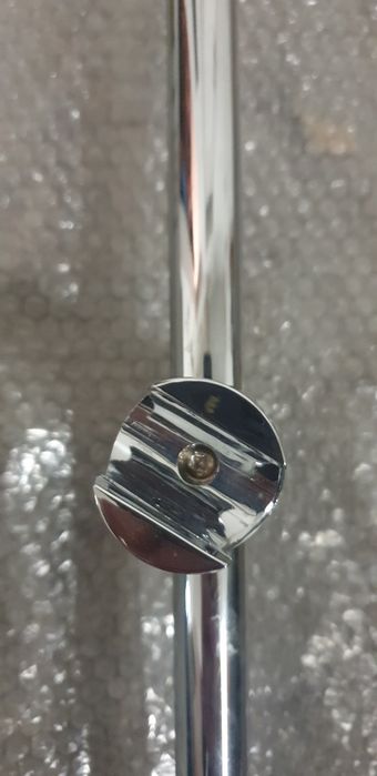 Ramon Soler Odisea uchwyt prysznic