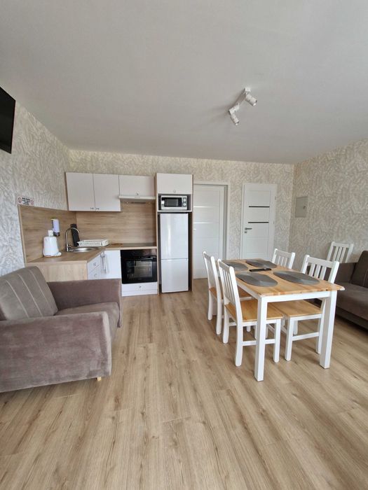 Apartamenty Giewartów - 10 min do Powidza