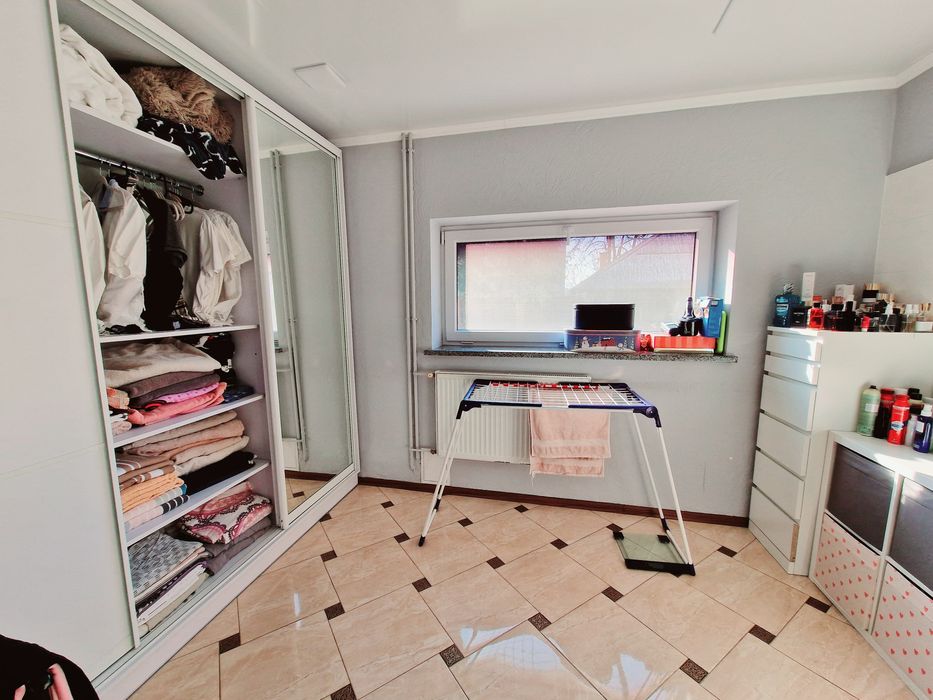 Ідеальний будинок для сім'ї! Без вкладень!