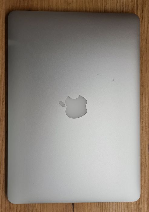MacBook Pro 13''