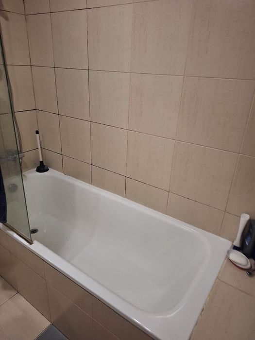 Aluguer de habitação com despesas incluídas