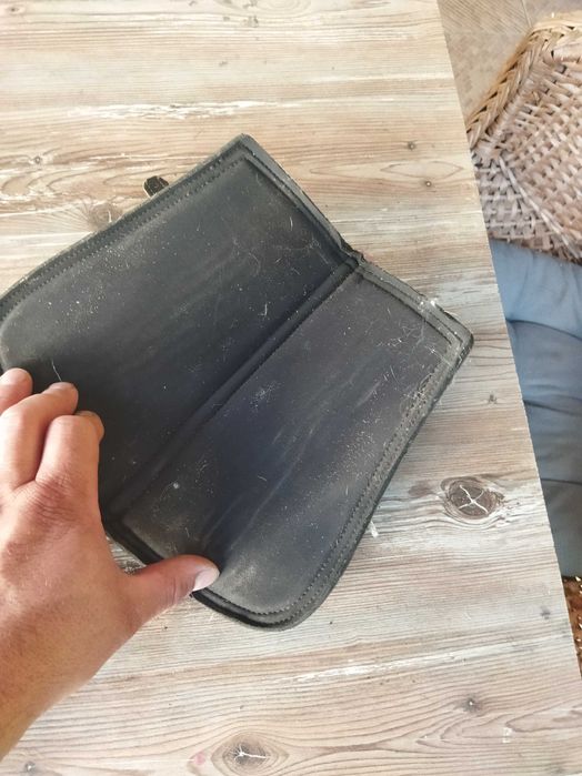 Caneleiras de equitação