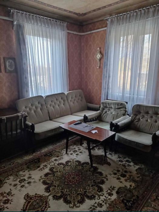 Продам свой дом в Киеве