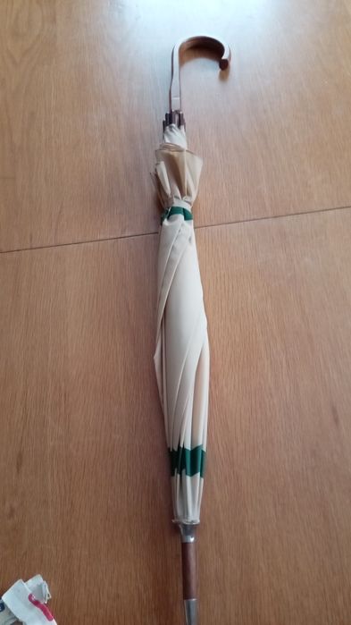 Парасолька  з Німеччини