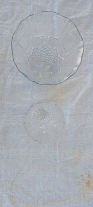 Jarras Decorativas -  Vintage ( + 40 anos)