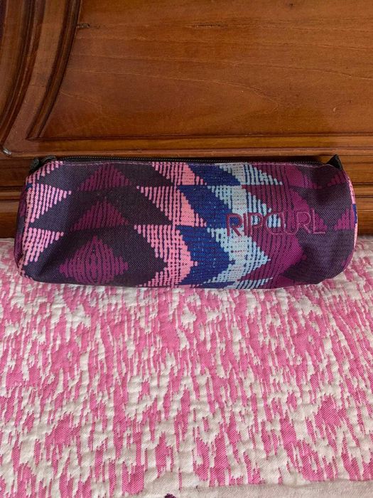 Estojo Escolar (RipCurl)