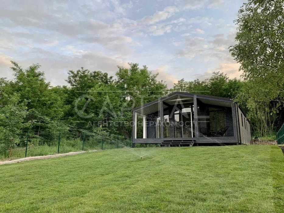 Аренда / Дом / г. Лесники