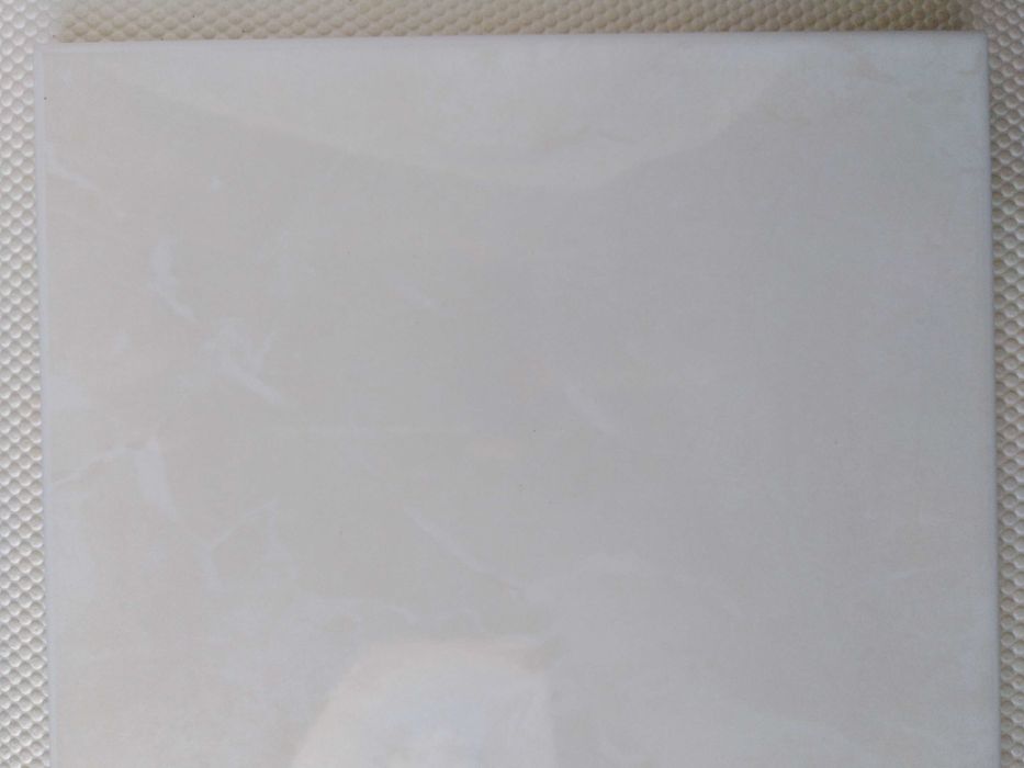 Mosaico 20cm x 33cm Bege