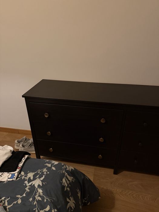Movel quarto KOPPANG IKEA