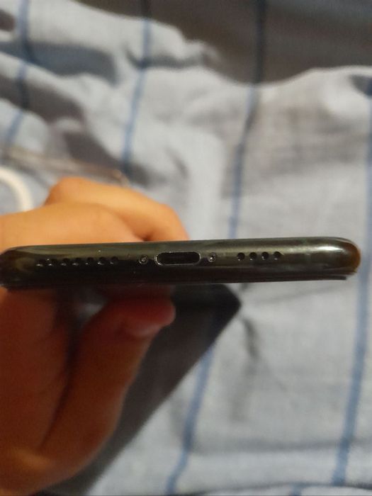 IPhone 11 pro max 64