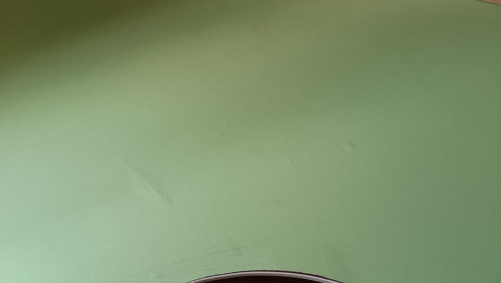 Стіл шкільний, кутовий стіл школяра стіл-парта