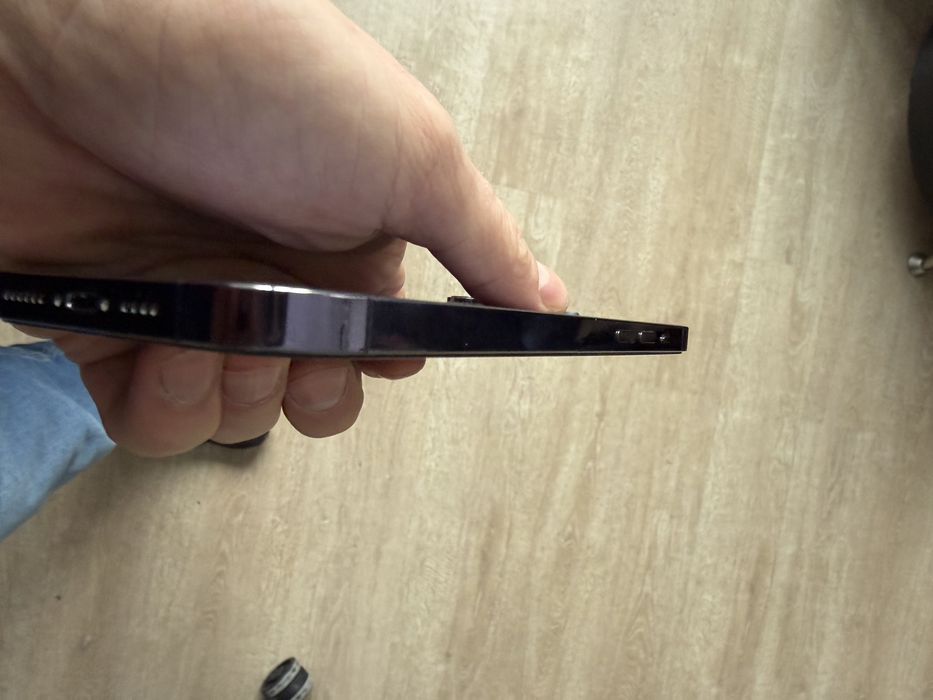 Iphone 14 pro max 128Gb neverlock