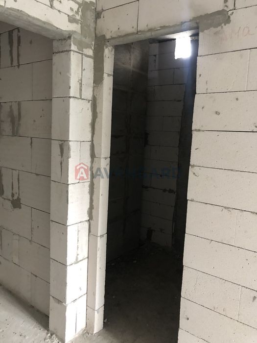 1-кімнатна квартира за адресою (площа 28 м²) - Atlanta.ua - фото 5