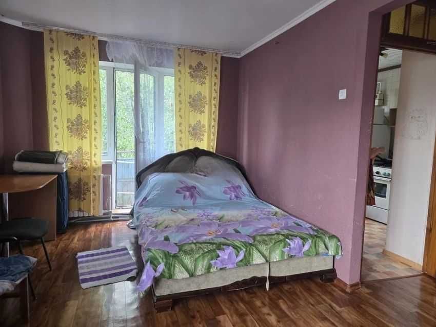 1 кім ЖИТЛОВИЙ стан район КАЛНИШЕВСЬКОГО (КОСІОРА) (708577)