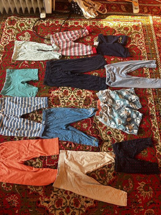 Отдам бесплатно