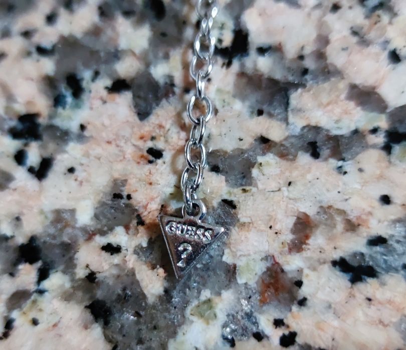 Pulseira Guess Original