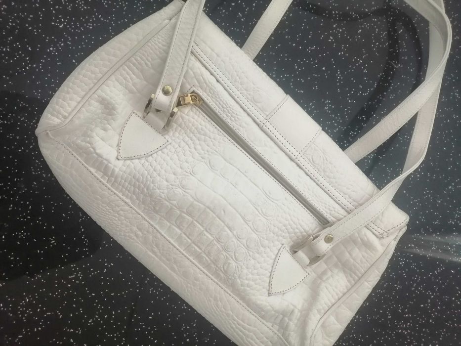 Сумки Кожа в Асс