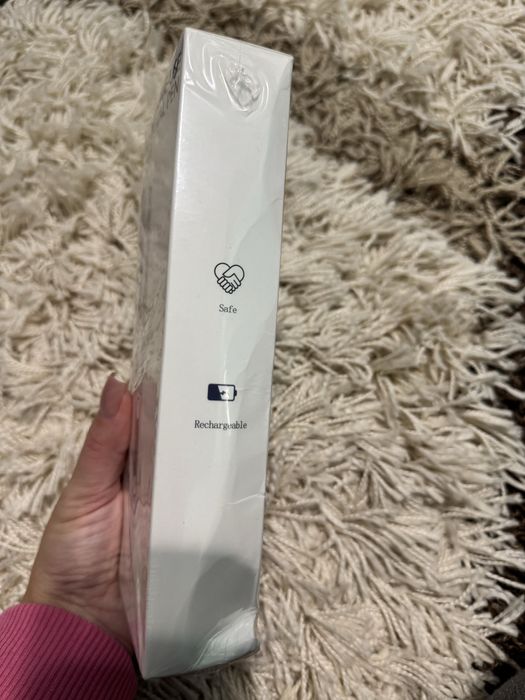 ручка для видалення родимок