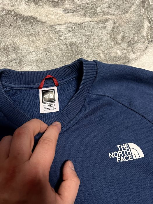 Класний ! Світшот кофта Nike з нових колекцій