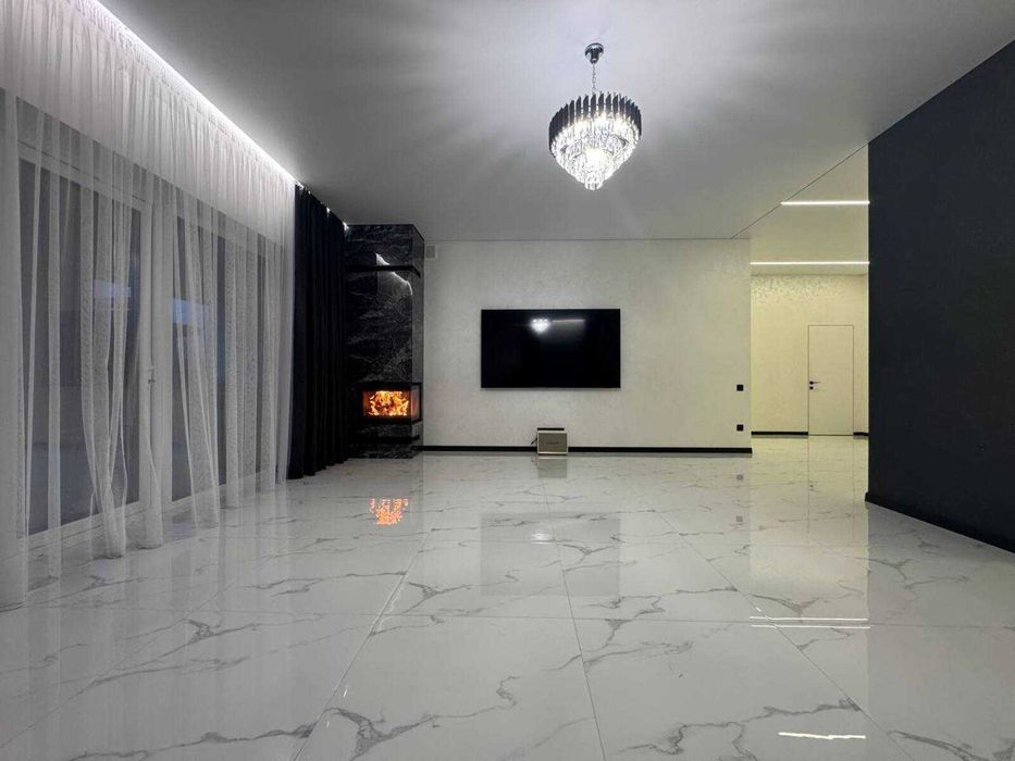 Продається будинок в р-н Тяжилів