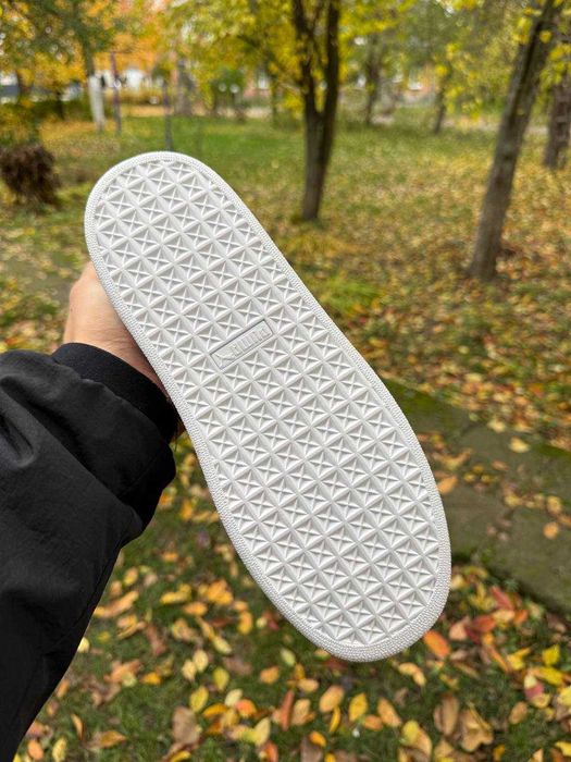 ОРИГІНАЛ! Puma Suede XL Black 41 42 42.5 43 44 44.5 45 46 | 395205-02