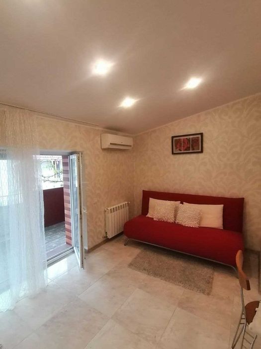 2-кімнатна квартира за адресою (площа 58 м²) - Atlanta.ua - фото 15