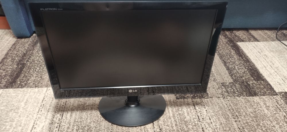 Продам комп'ютер