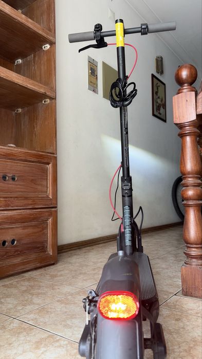 Xiaomi Electric Scooter 4 Pro