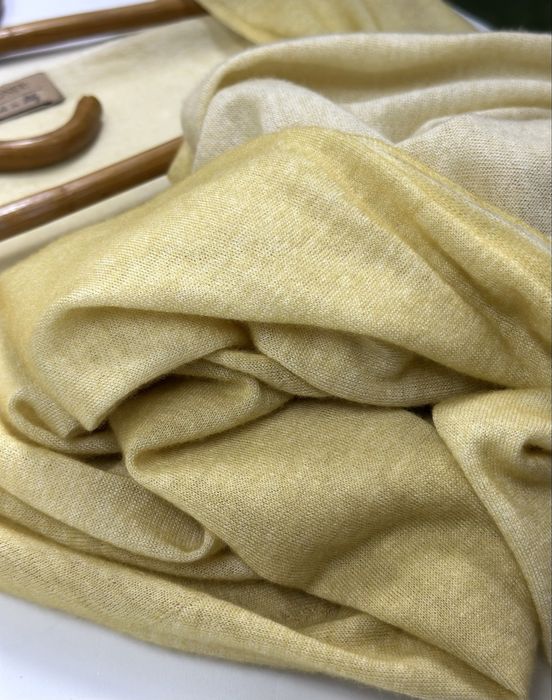 Кардиган Falconeri кашемір светр