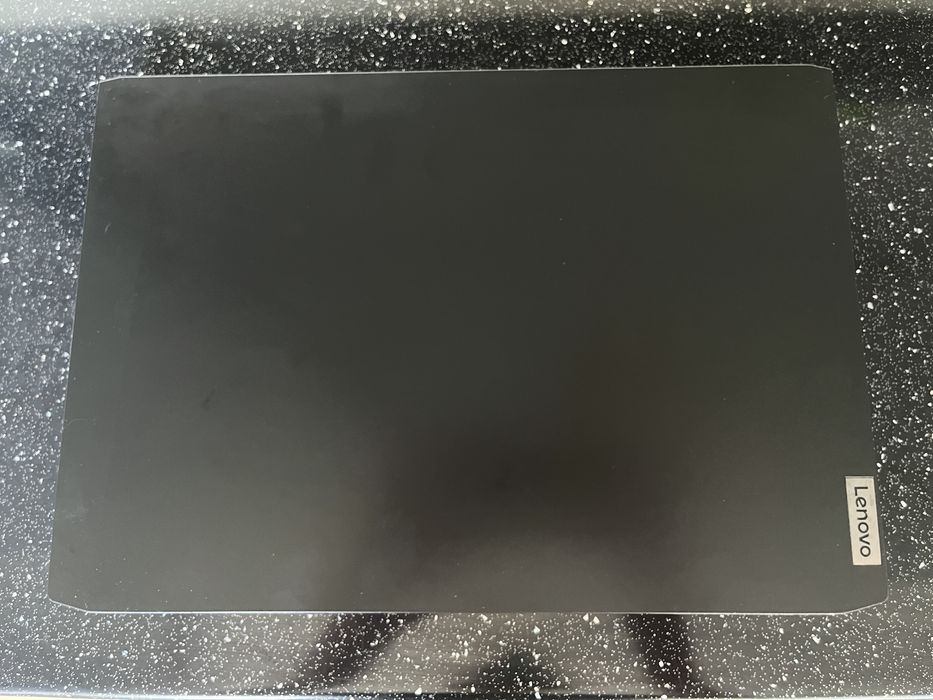 Lenovo IdeaPad Gaming 3