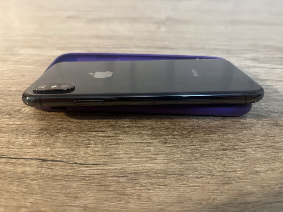 Iphone Xs Айфон 10
