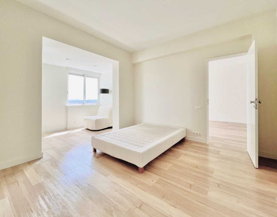 T1 Torres do Restelo