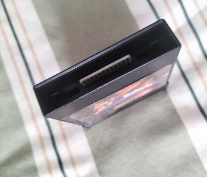 Cartucho de jogos Nintendo 32 in 1