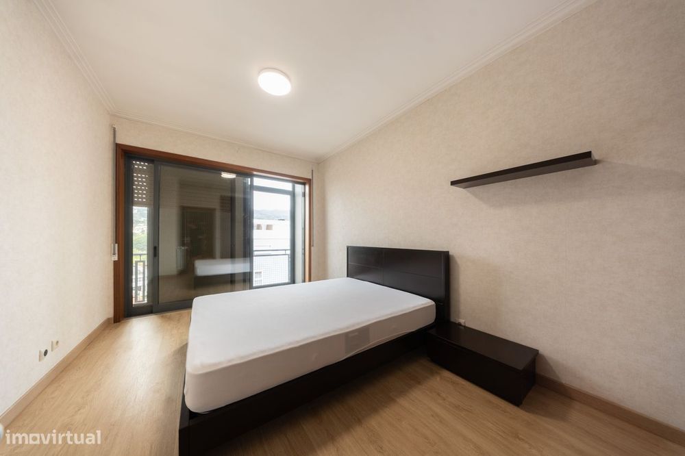 Quarto Individual