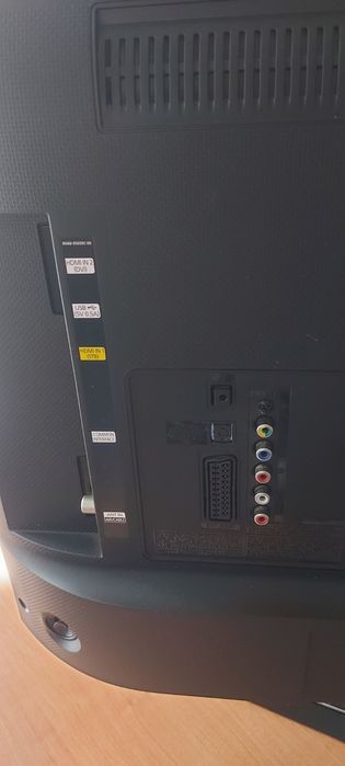 Телевизор Samsung T 32 e 310 ex(НЕ СМАР!Т