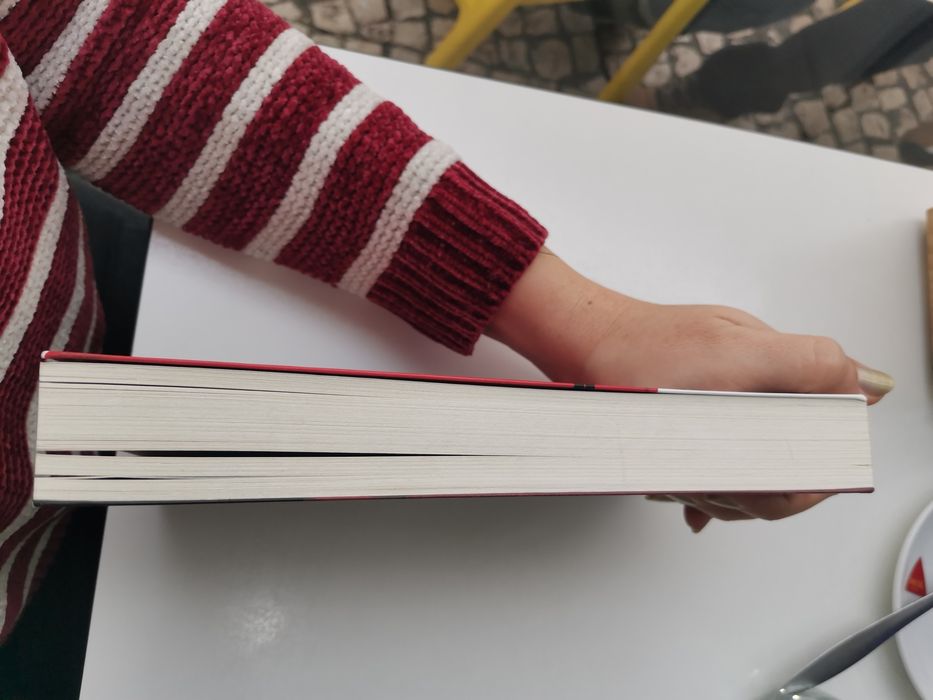 Livro A Morte do Comendador Vol I de Haruki Murakami