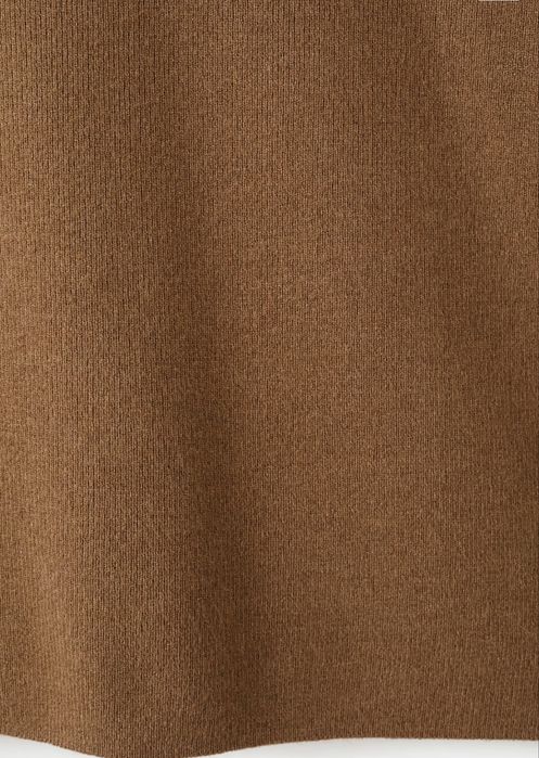 Джемпер гольф кофта  від Mango