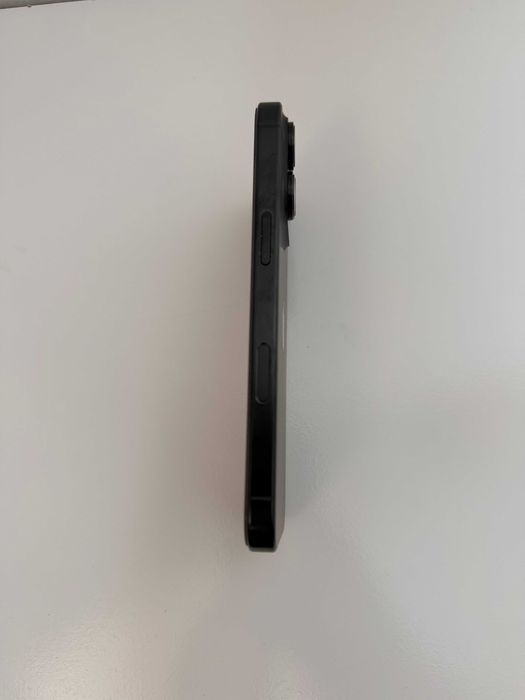 Iphone 16 pro 256 Gwarancja Apple