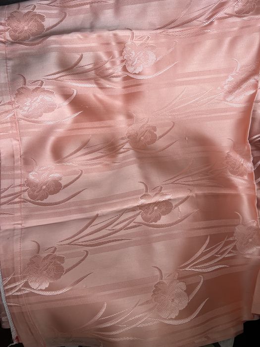 Штори гардини занавіски