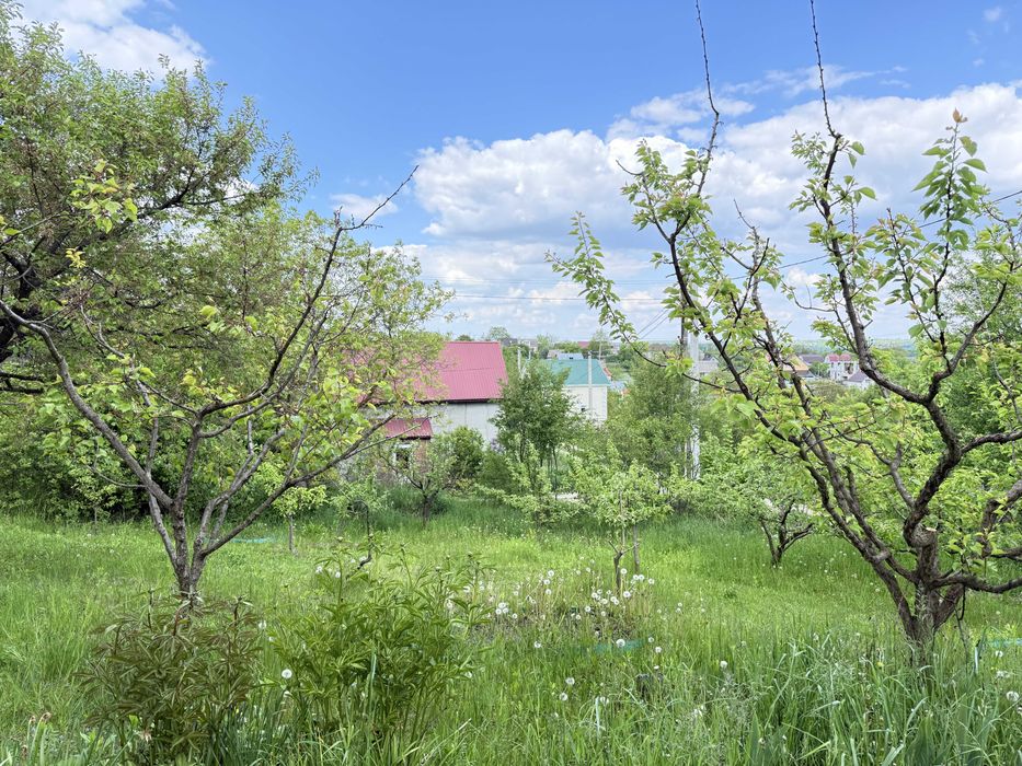 ‼️ТОП‼️Продаж 4к будинку в р-ні Лезнево 44753