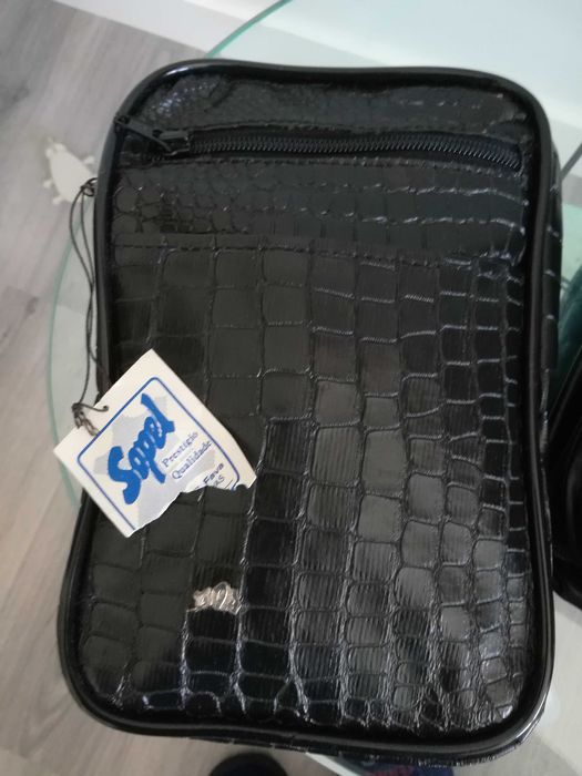 sacos de Viagem  novos