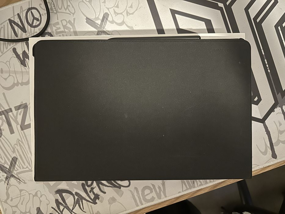 Samsung S8 Ultra - Estado Imaculado