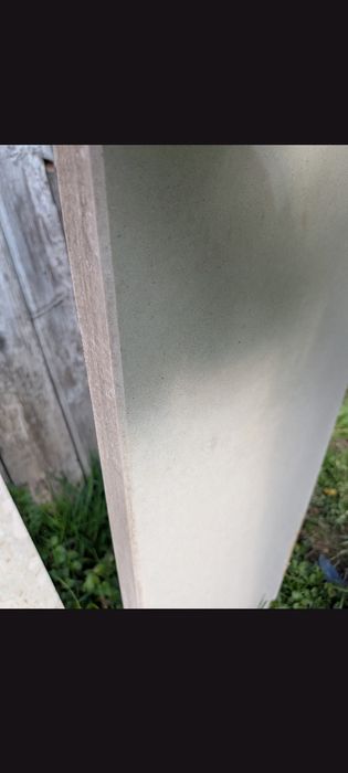 Parapet konglomerat